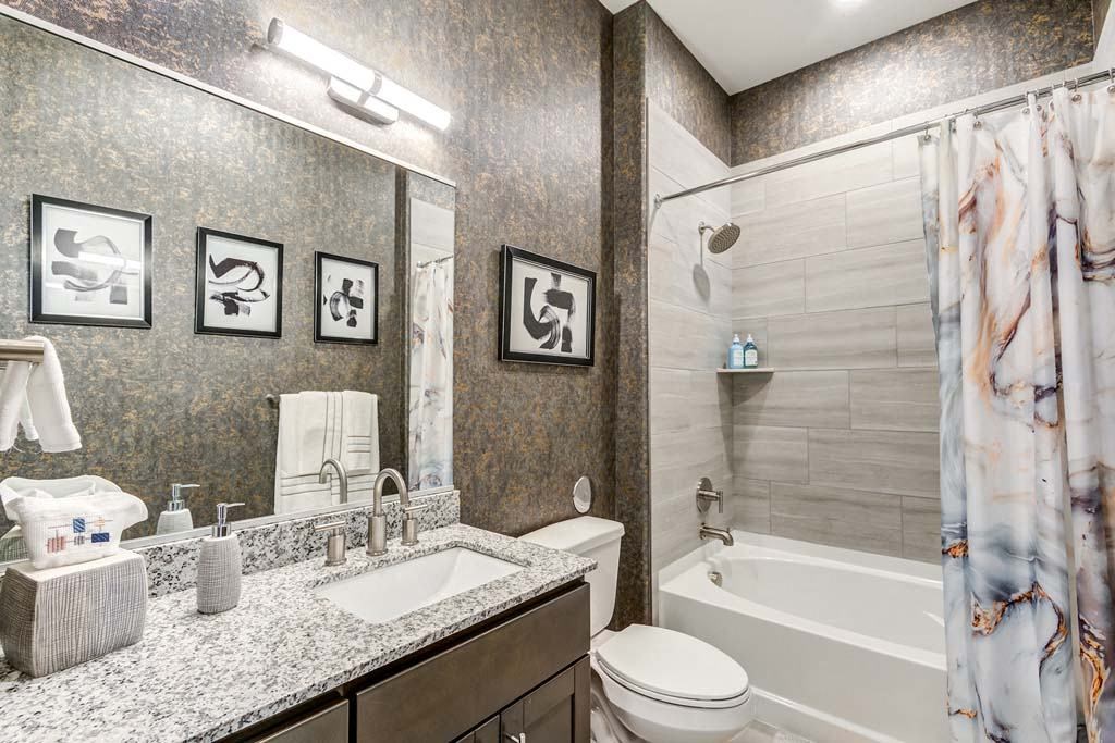 The Shirley Apartments, 2005 Town Center Blvd, Odenton, MD RentCafe